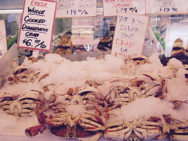 03 Pike Place Crab.jpeg